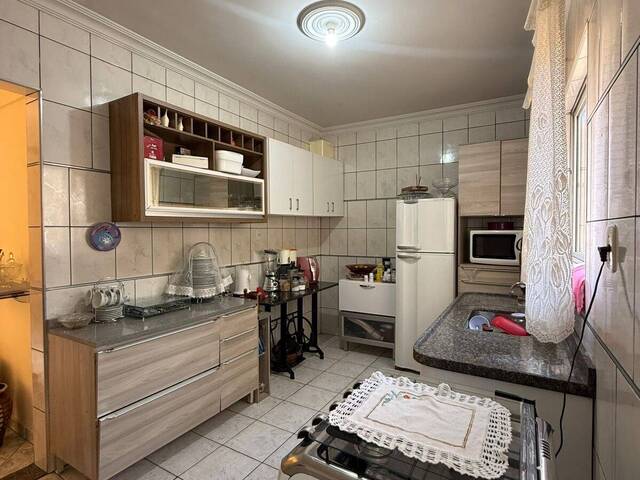 Apartamento para Venda em Ipatinga - 4