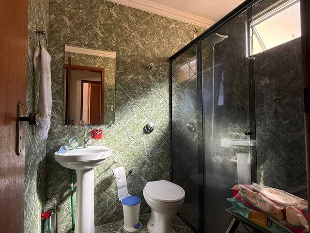 #1384 - Apartamento para Venda em Ipatinga - MG - 3