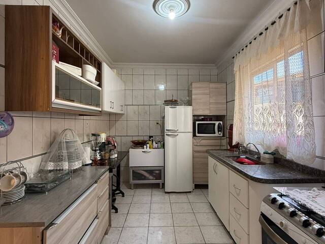 Apartamento para Venda em Ipatinga - 5