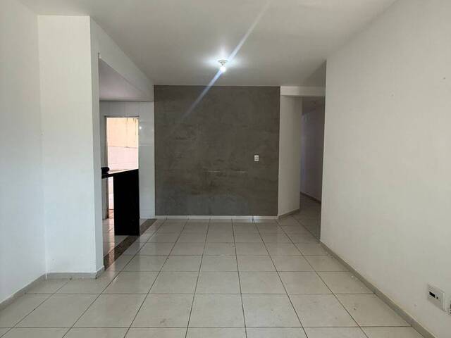 #1385 - Apartamento para Venda em Santana do Paraíso - MG - 2
