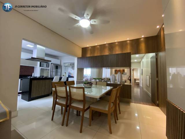 #1244 - Apartamento para Locação em Ipatinga - MG - 2