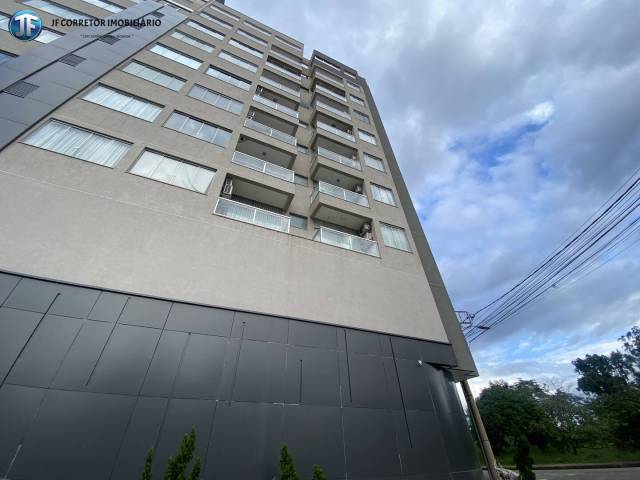 #1244 - Apartamento para Locação em Ipatinga - MG - 1