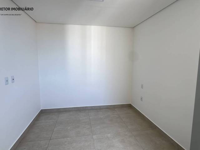 #1260 - Apartamento para Locação em Ipatinga - MG - 3