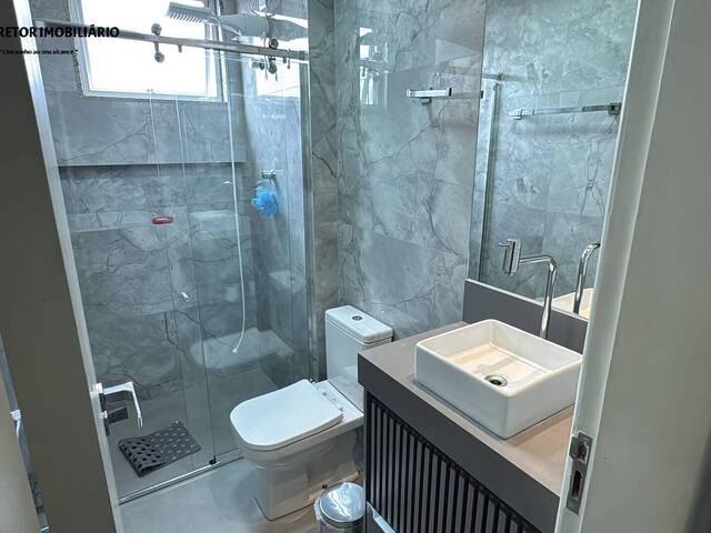 Apartamento para Venda em Ipatinga - 5