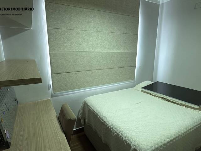 Apartamento para Venda em Ipatinga - 4