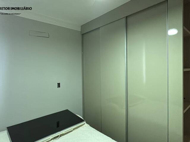 #1268 - Apartamento para Venda em Ipatinga - MG - 3