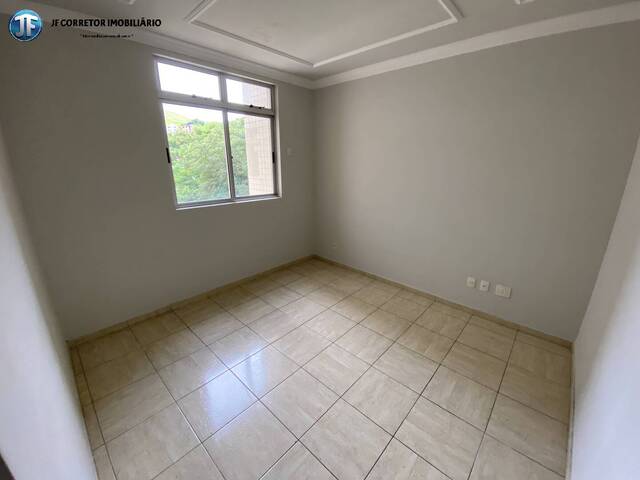 #1313 - Apartamento para Locação em Ipatinga - MG - 3