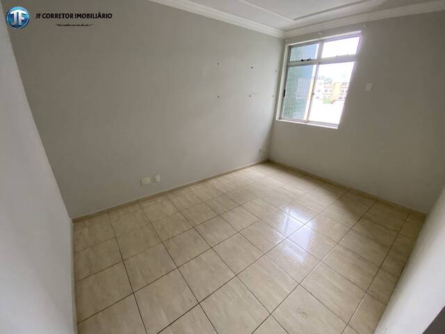 Apartamento para Locação em Ipatinga - 4