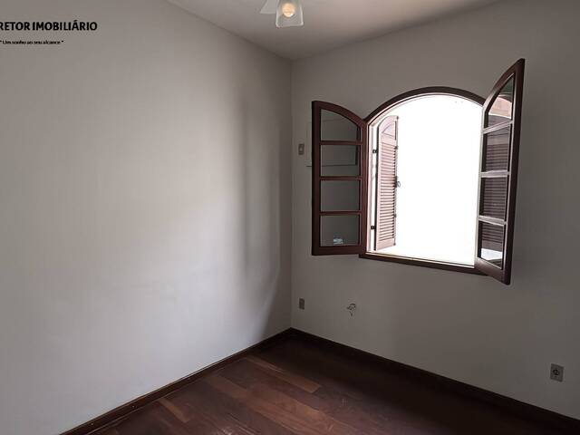 Casa para Locação em Ipatinga - 4