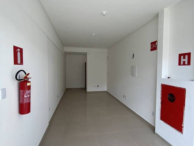 #490 - Loja para Locação em Ipatinga - MG - 2