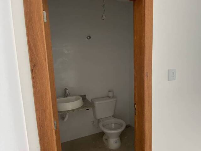 #490 - Loja para Locação em Ipatinga - MG - 3