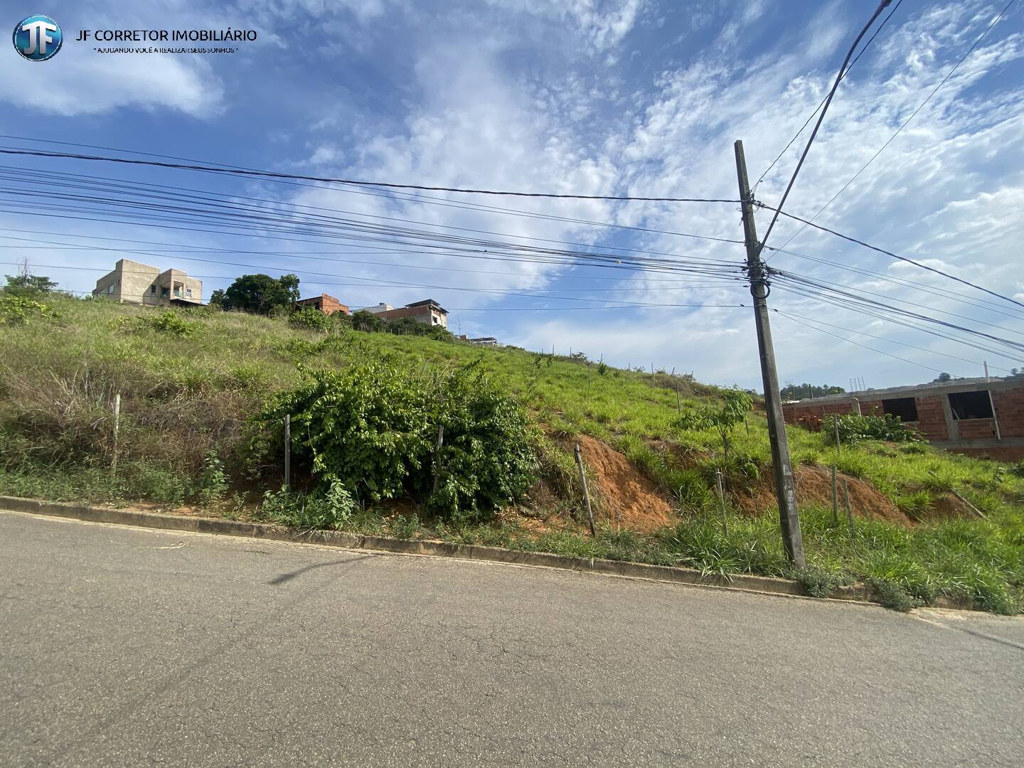 Terreno, 626 m² - Foto 4