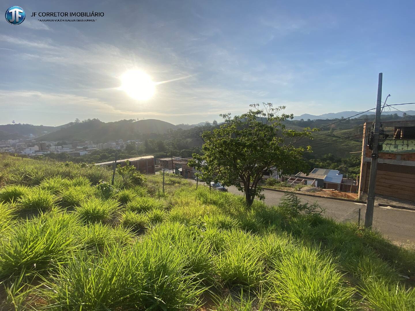 Terreno, 626 m² - Foto 9