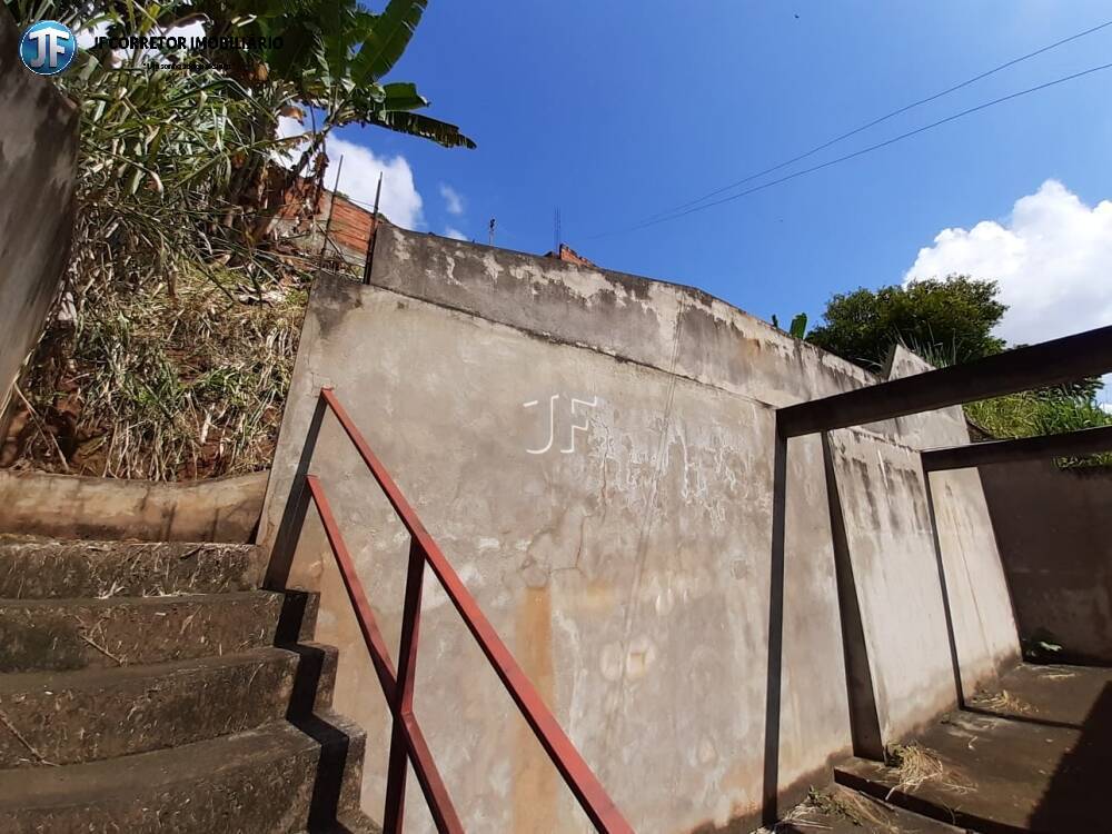 Terreno, 360 m² - Foto 3