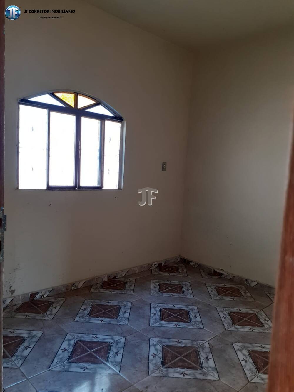 Terreno, 360 m² - Foto 7