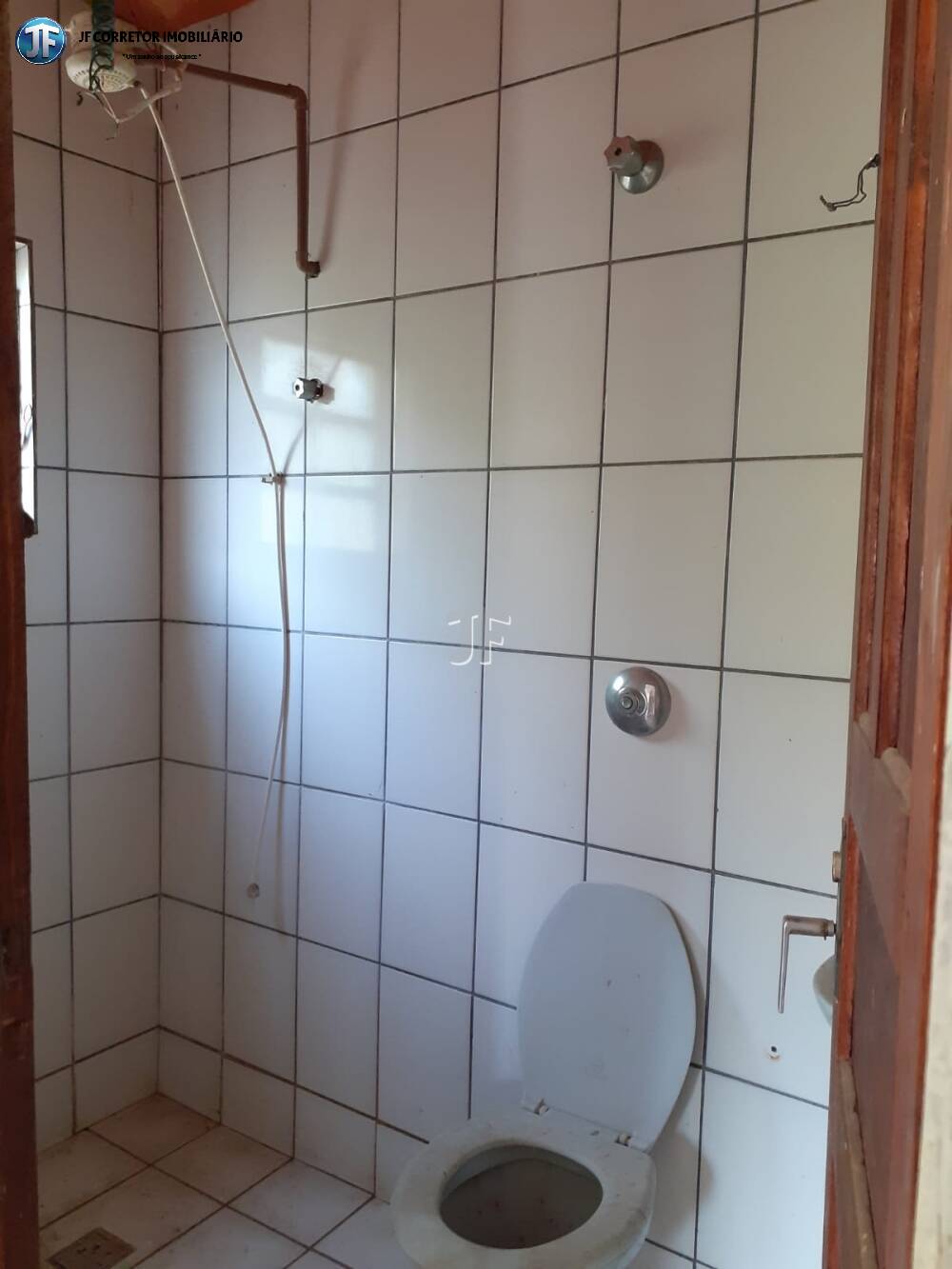 Terreno, 360 m² - Foto 6