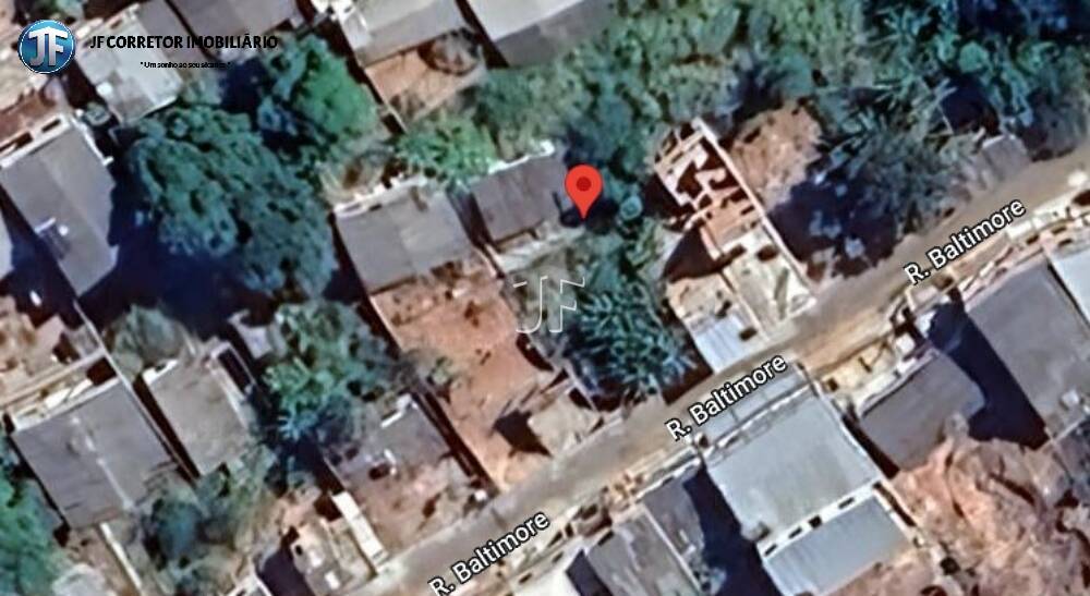 Terreno, 360 m² - Foto 11