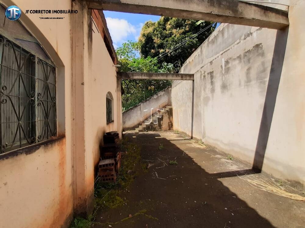 Terreno, 360 m² - Foto 9