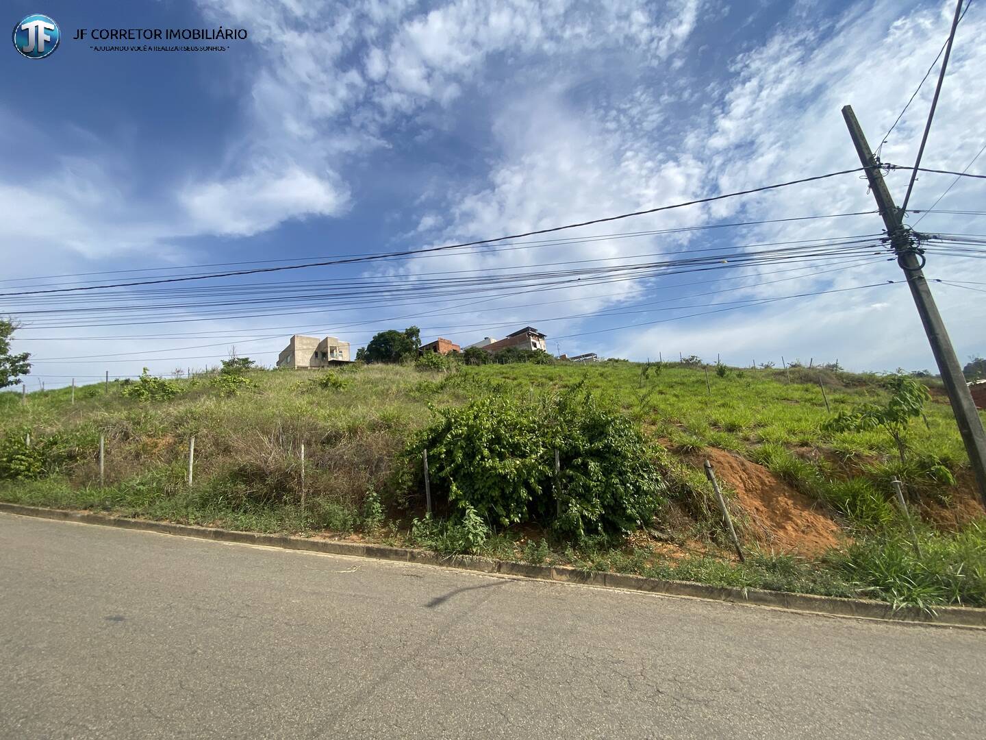 Terreno, 536 m² - Foto 2