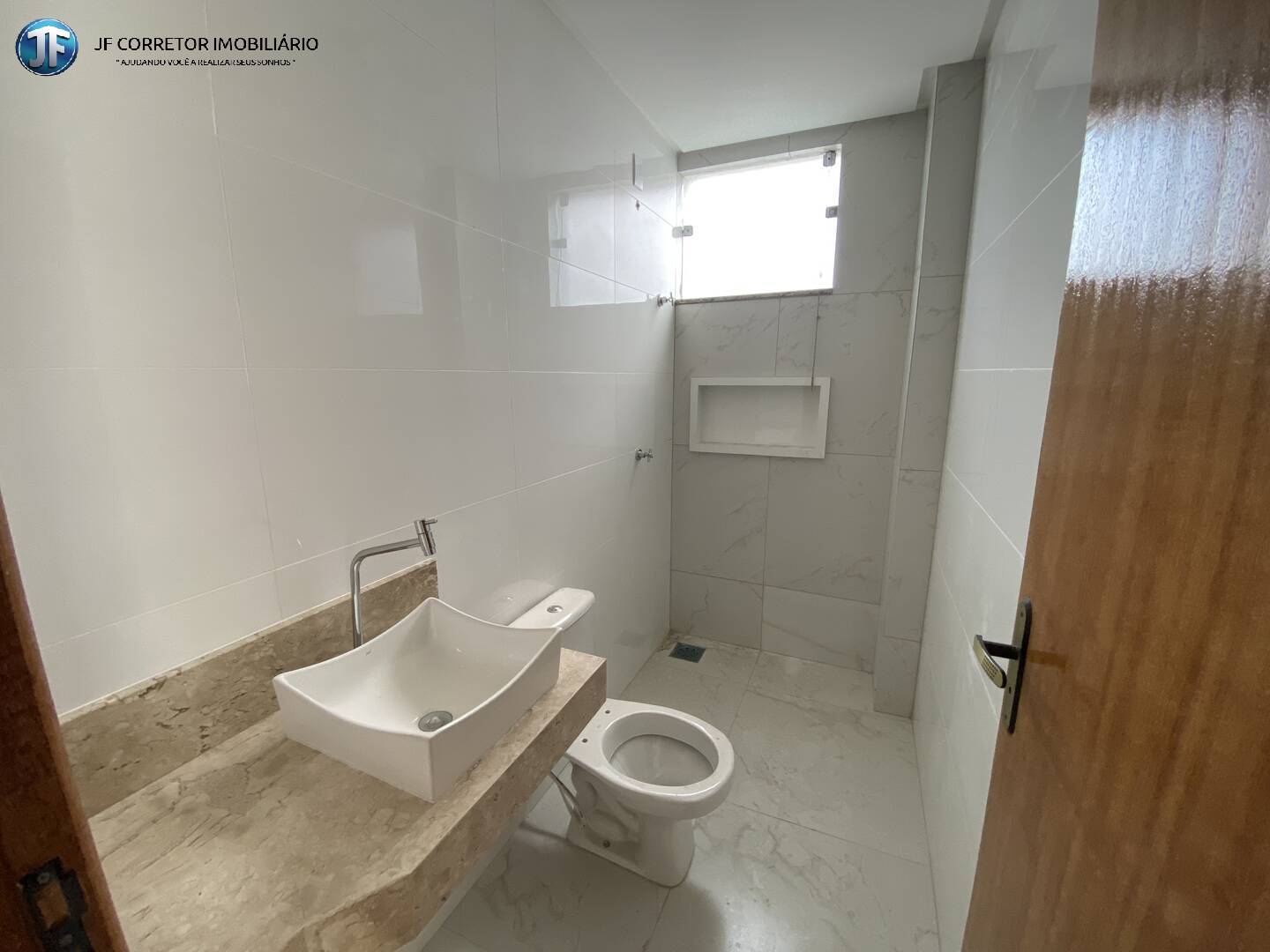 Apartamento, 4 quartos - Foto 3