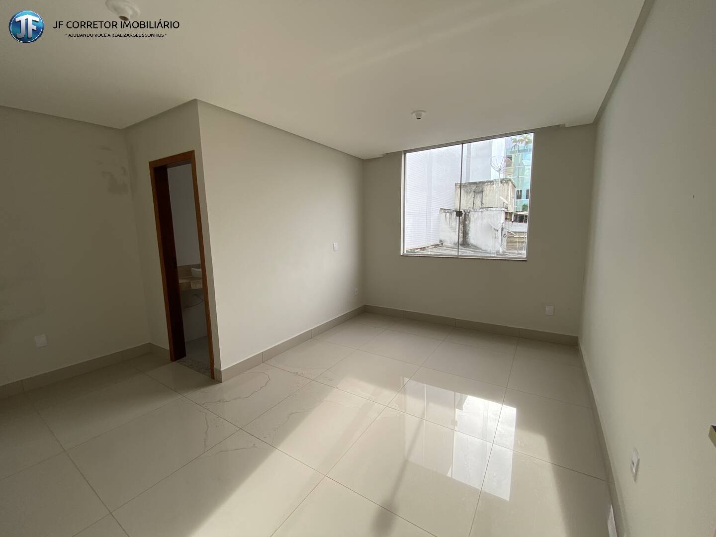 Apartamento, 4 quartos - Foto 5