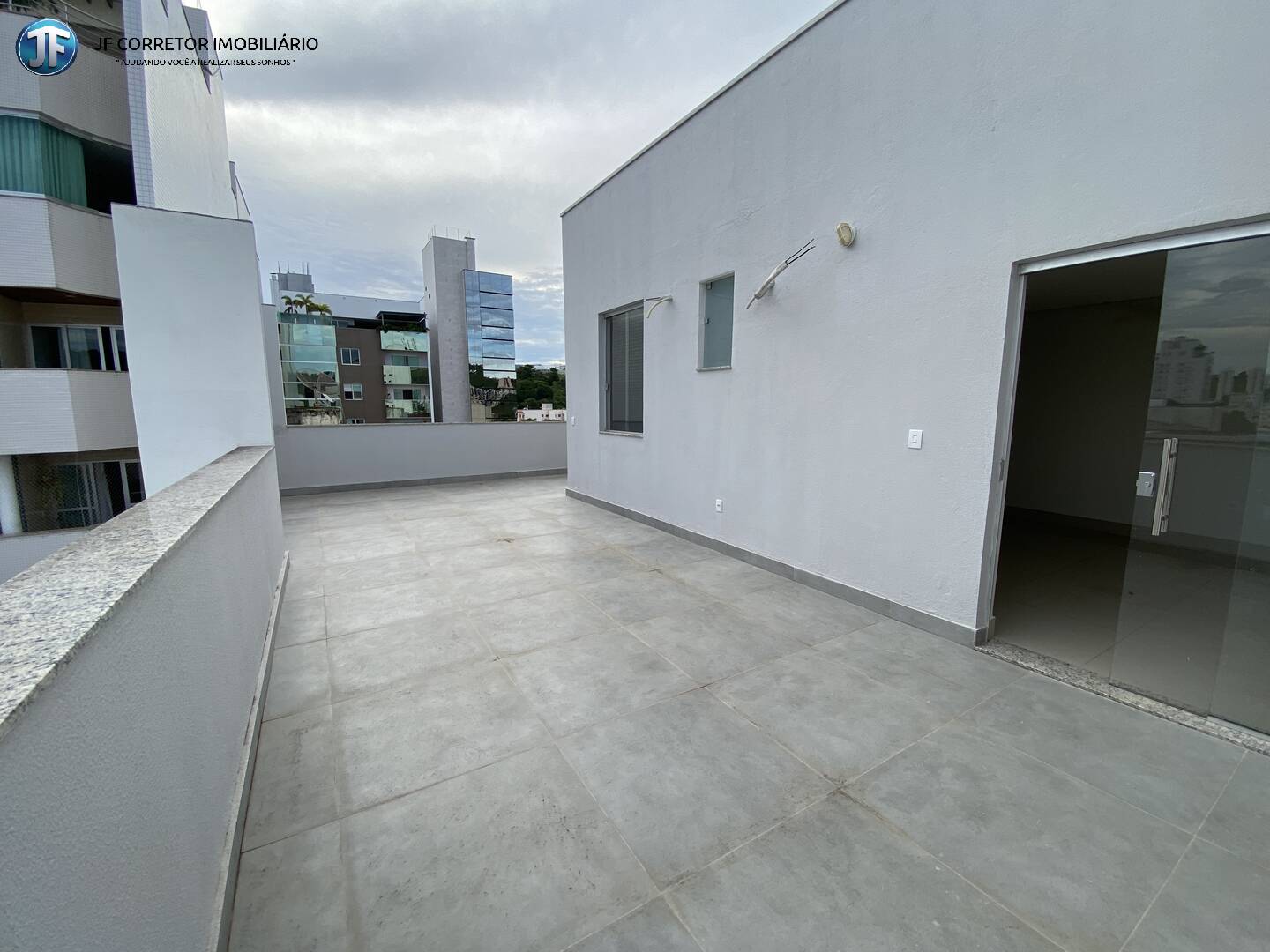 Apartamento, 4 quartos - Foto 6