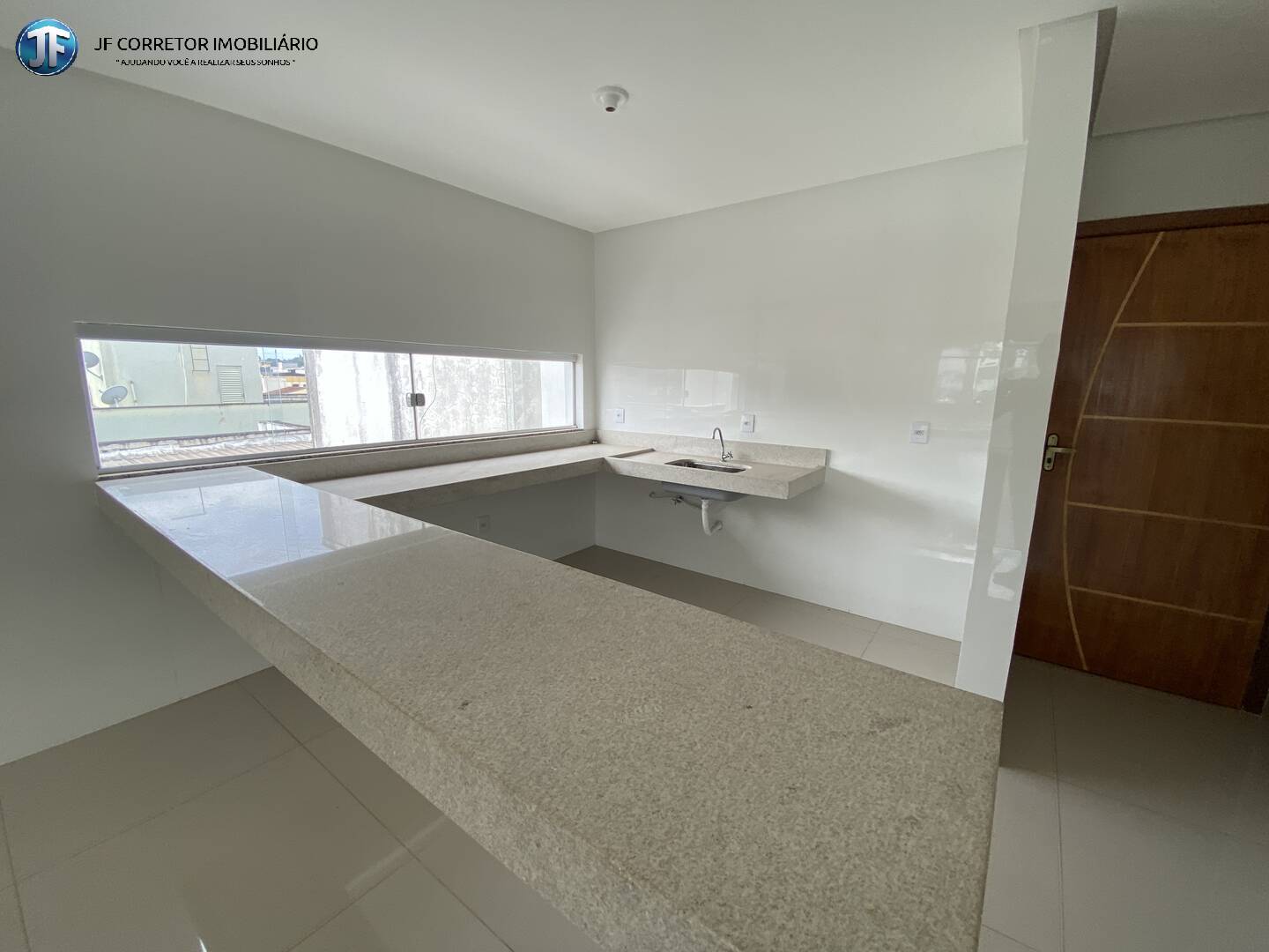 Apartamento, 4 quartos - Foto 9