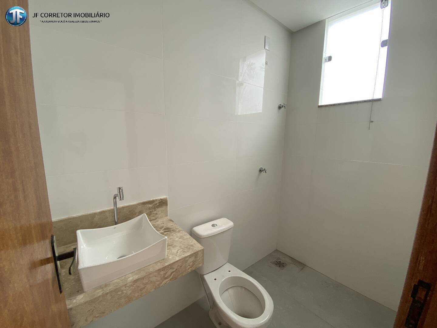 Apartamento, 4 quartos - Foto 10