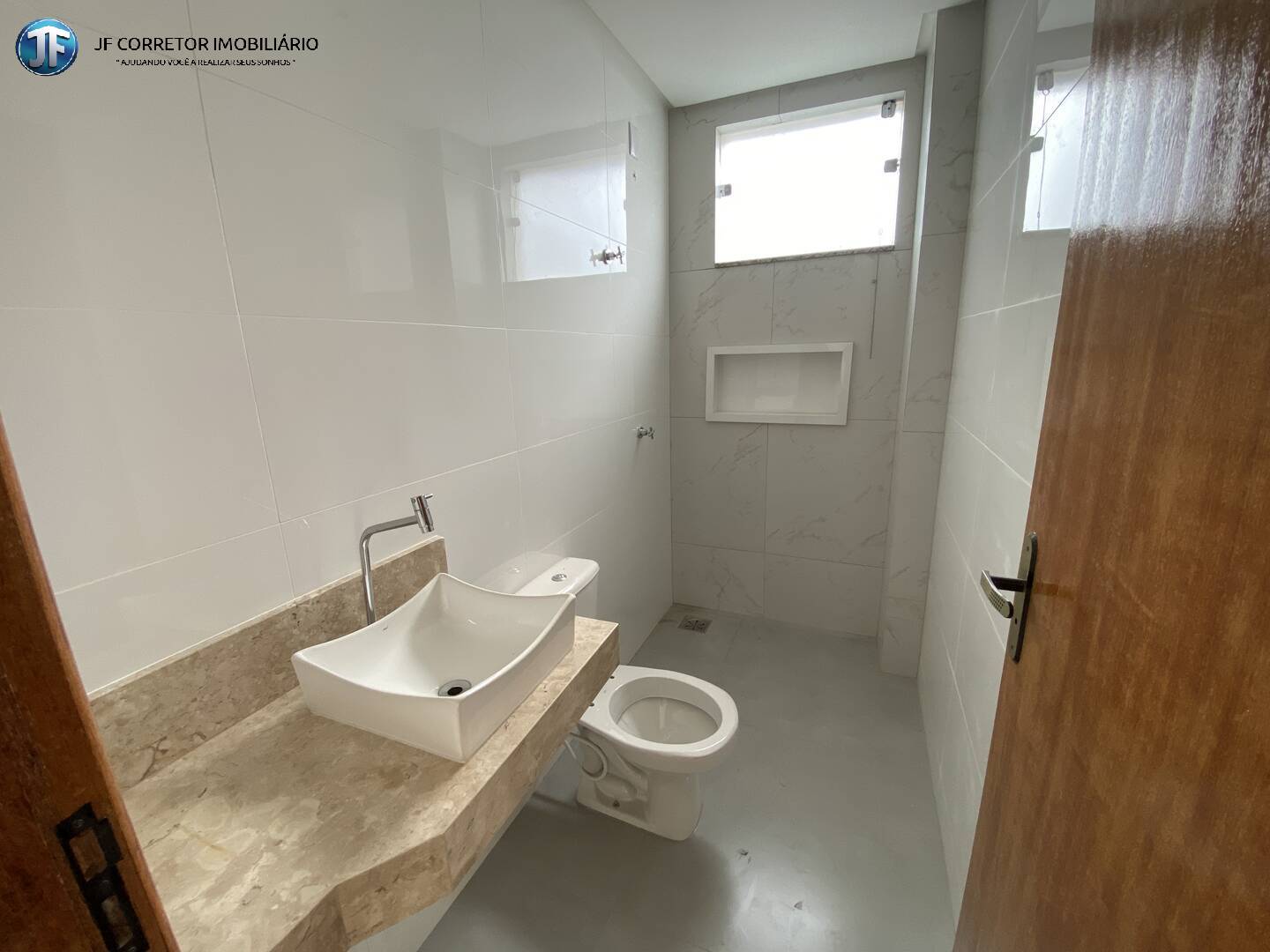 Apartamento, 4 quartos - Foto 12