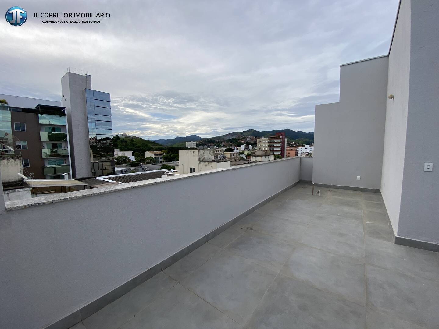 Apartamento, 4 quartos - Foto 14