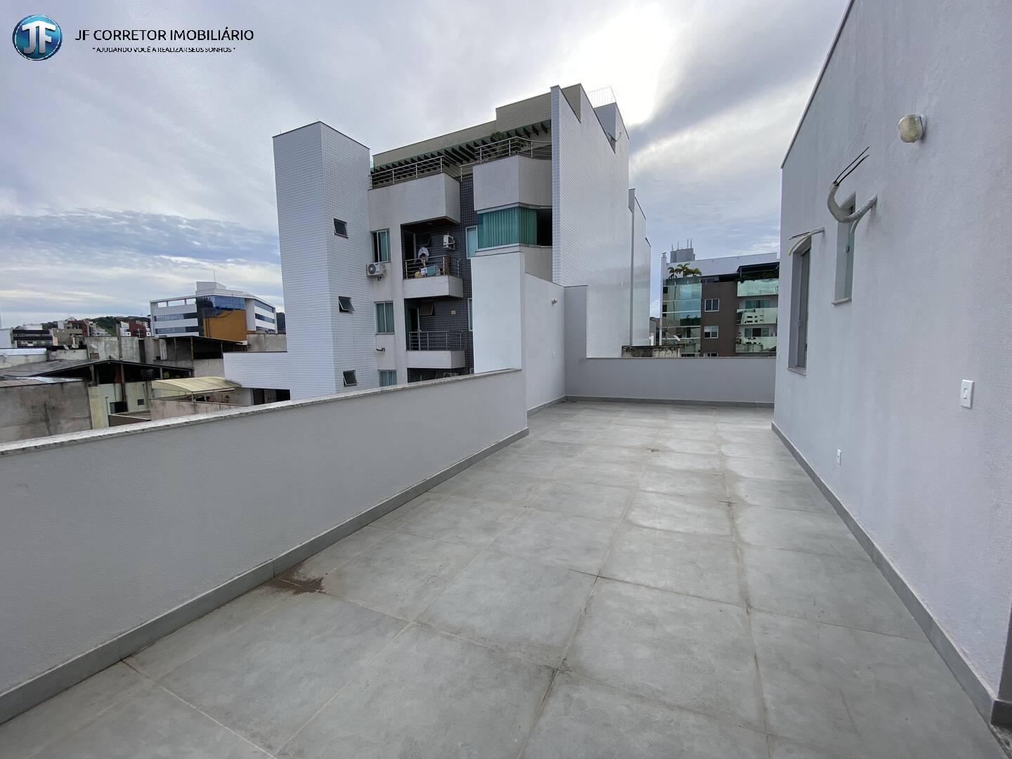 Apartamento, 4 quartos - Foto 15