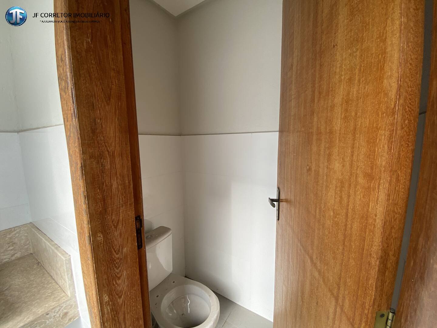 Apartamento, 4 quartos - Foto 16