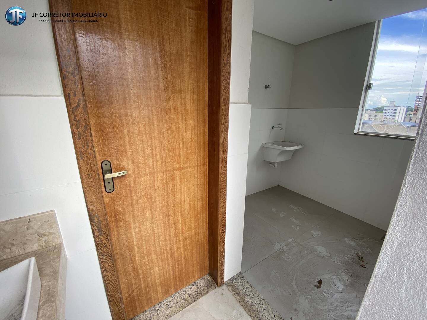 Apartamento, 4 quartos - Foto 17