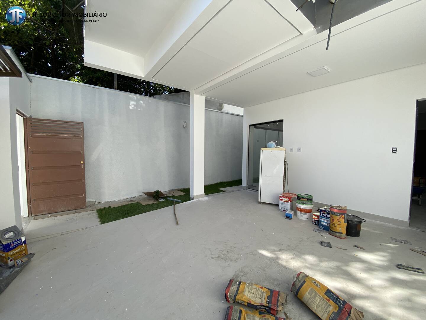 Casa à venda com 3 quartos, 126m² - Foto 12