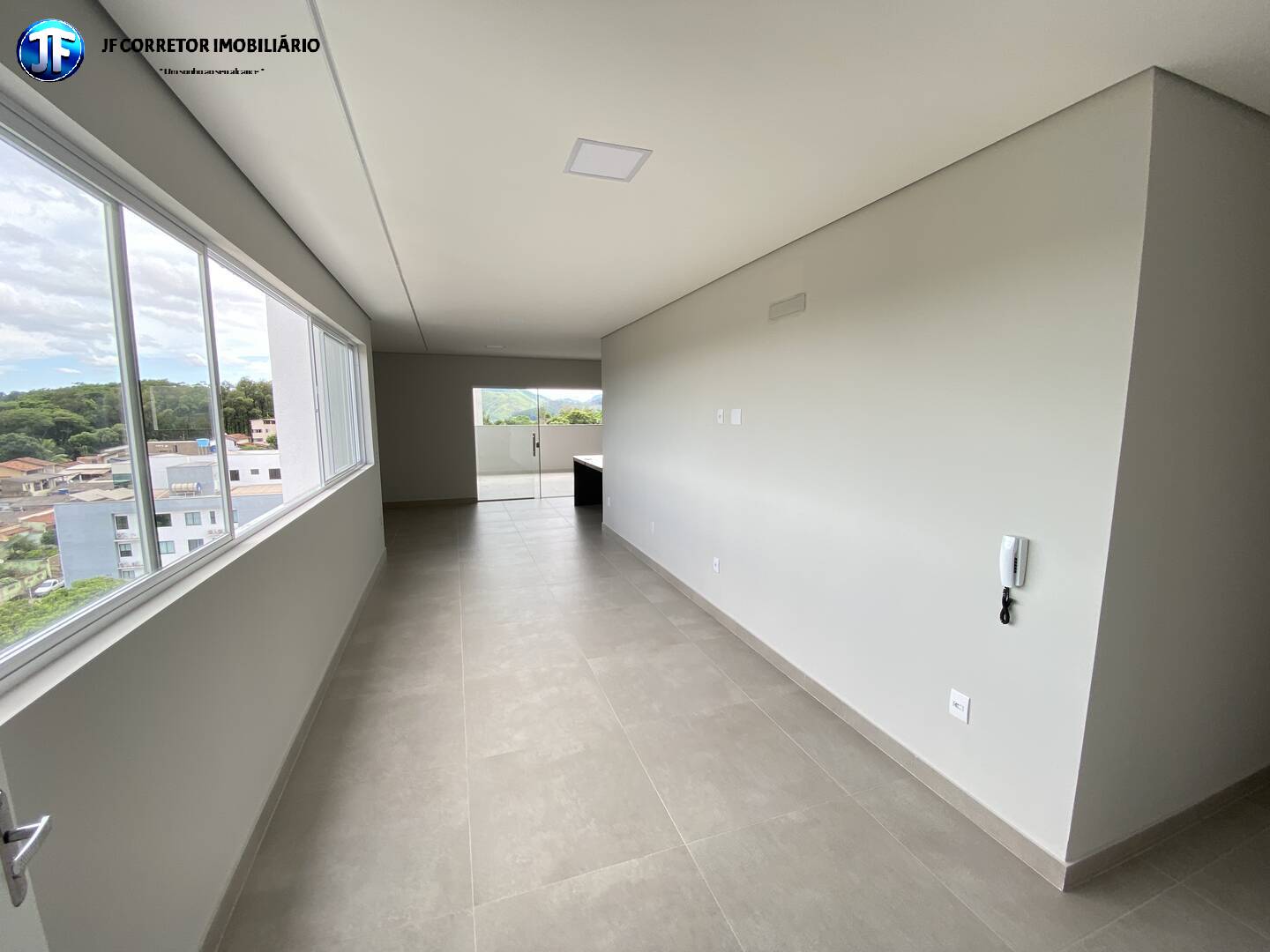 Apartamento, 3 quartos - Foto 2