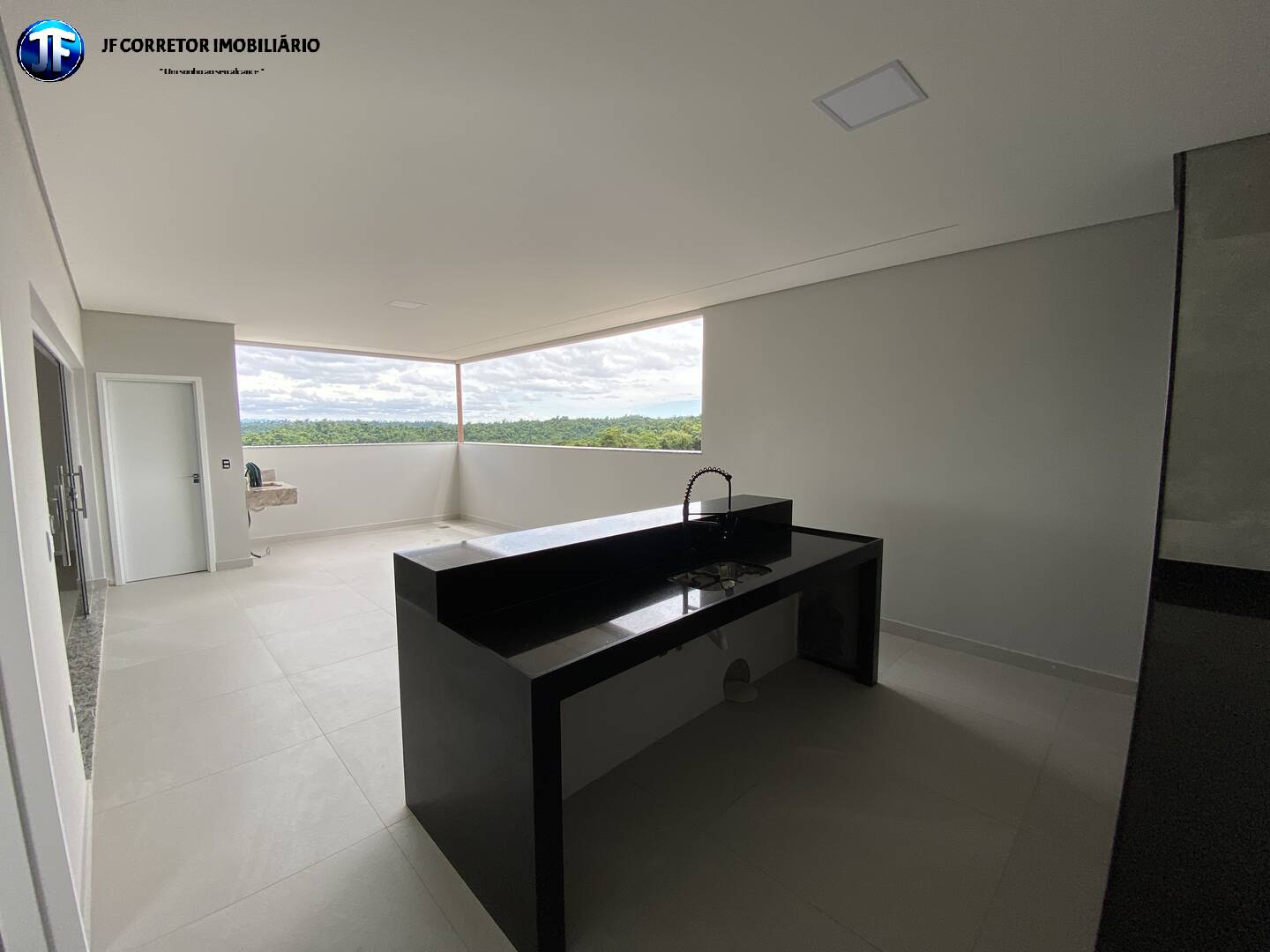 Apartamento, 3 quartos - Foto 6