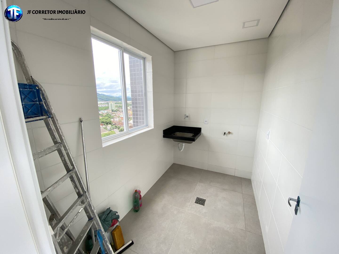 Apartamento, 3 quartos - Foto 7