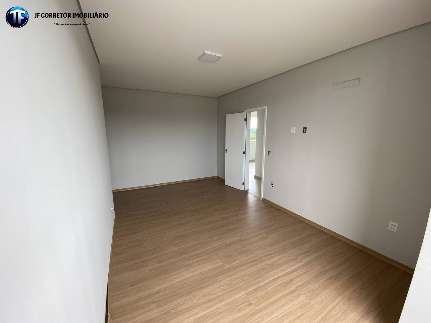 Apartamento, 3 quartos - Foto 8