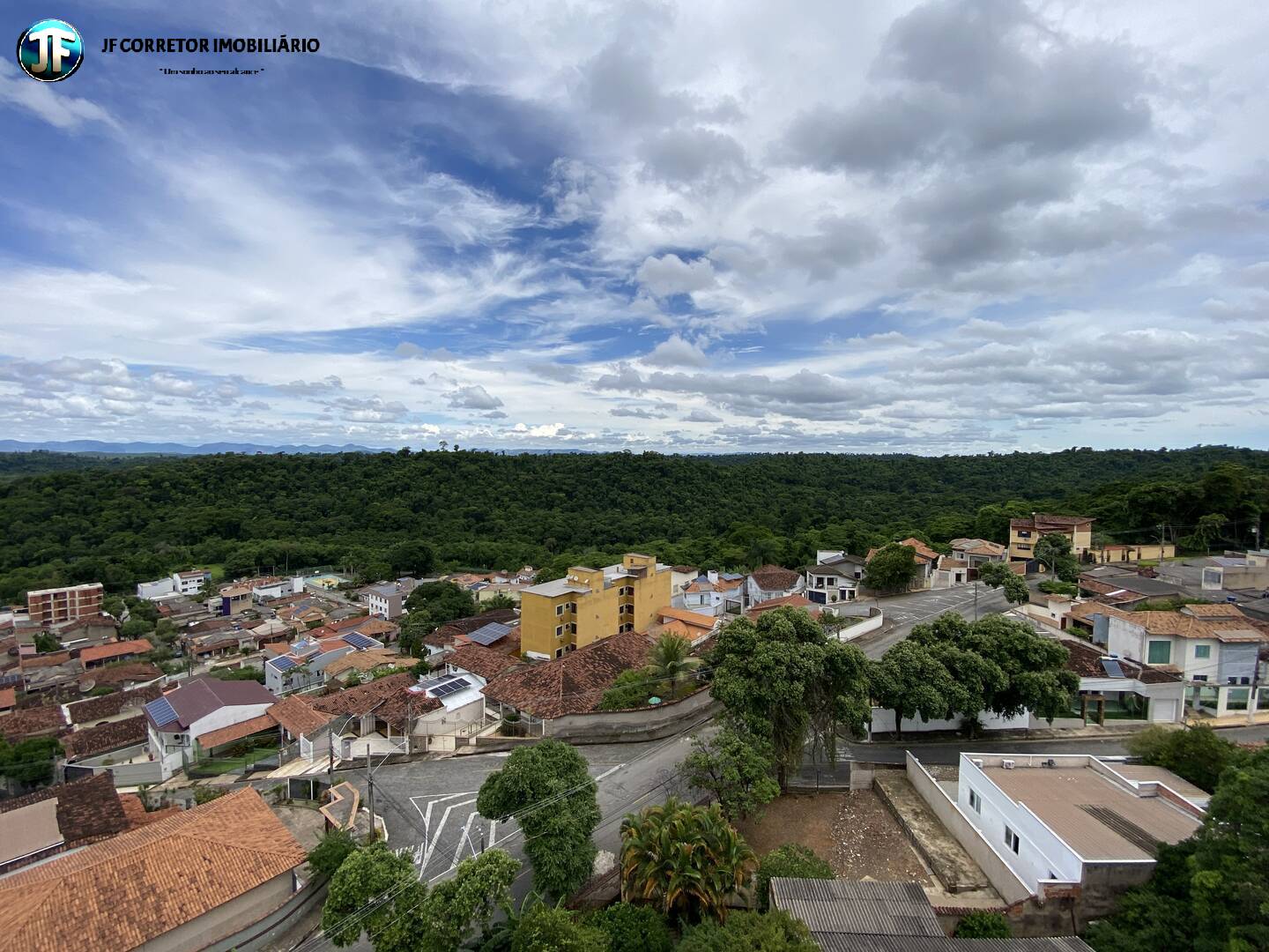 Apartamento, 3 quartos - Foto 10