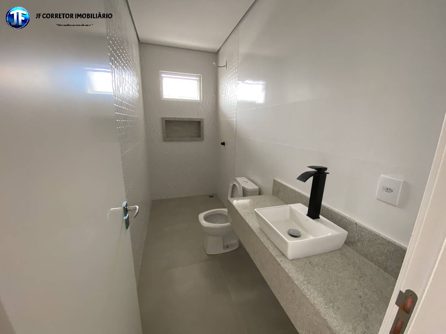 Apartamento, 3 quartos - Foto 12