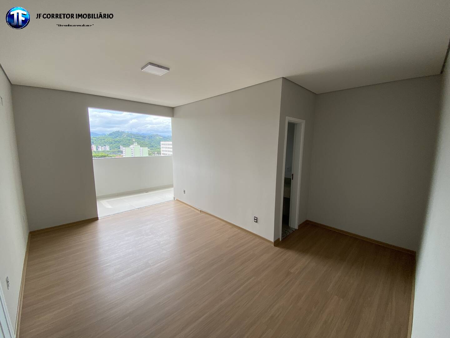 Apartamento, 3 quartos - Foto 11