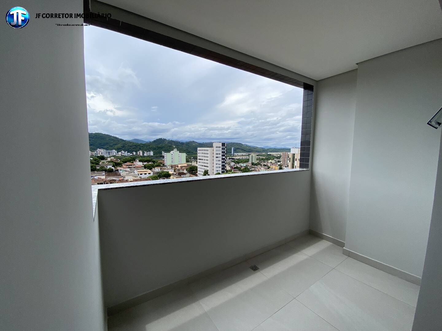 Apartamento, 3 quartos - Foto 13