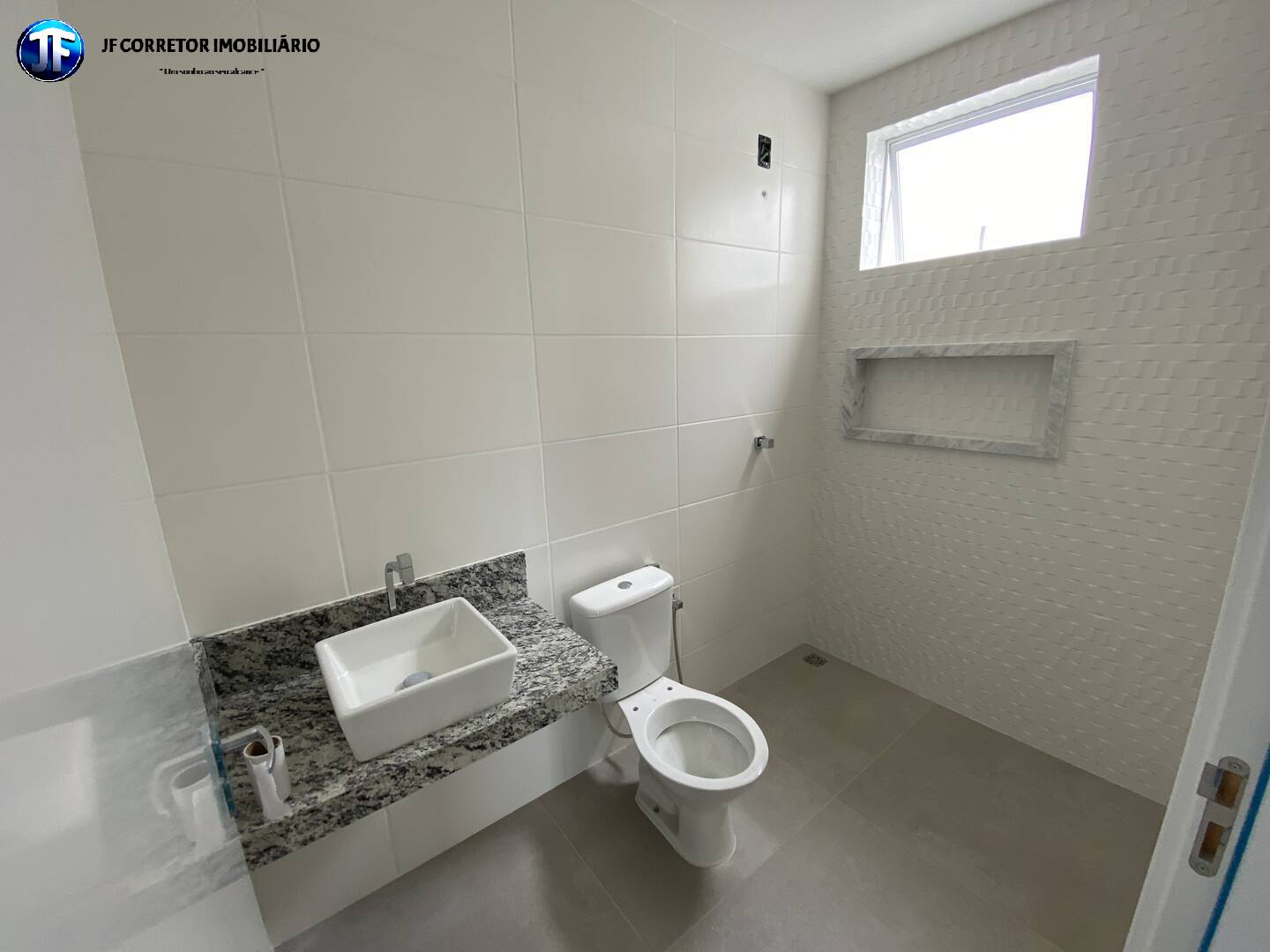 Apartamento, 3 quartos - Foto 14