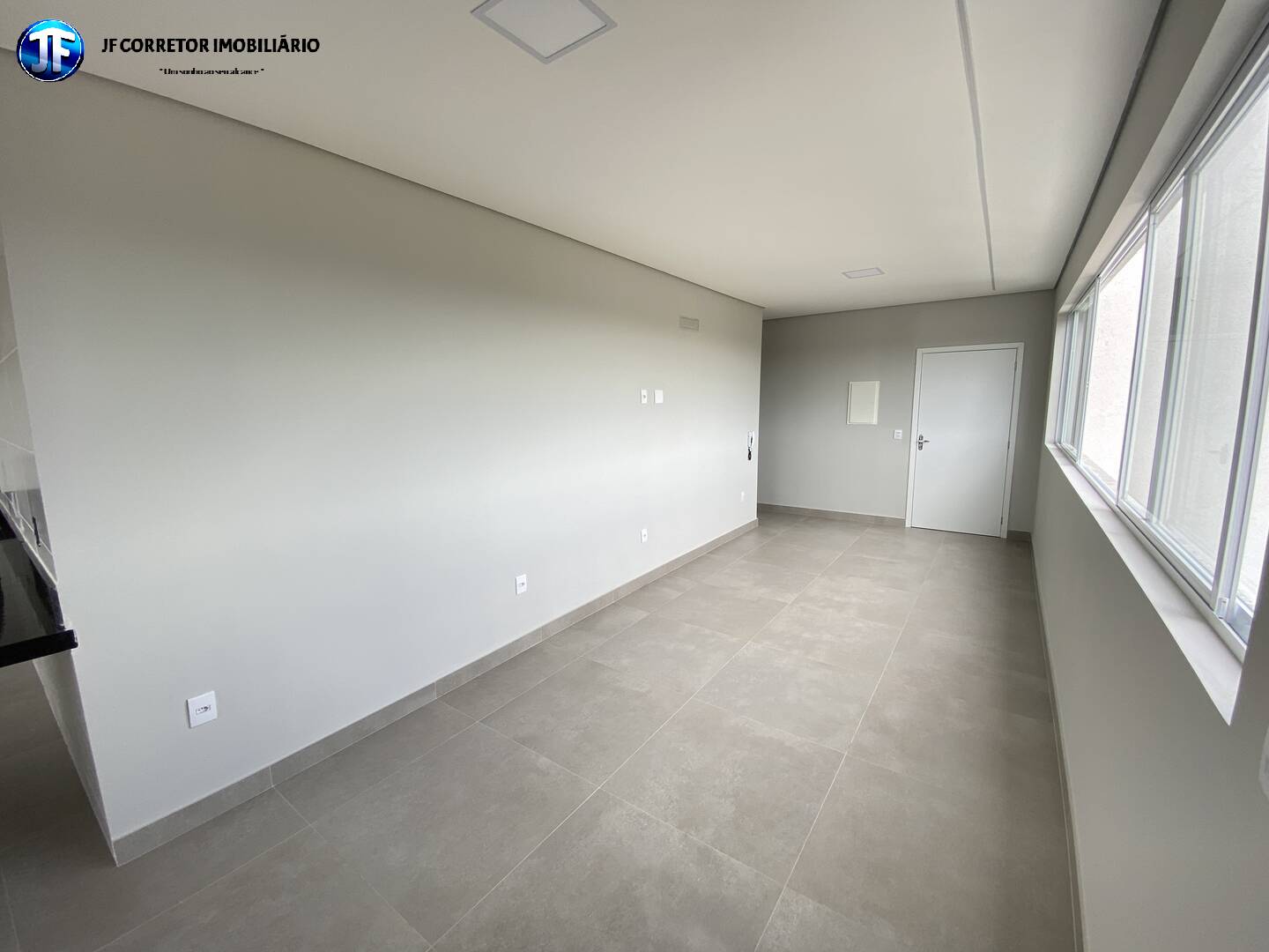 Apartamento, 3 quartos - Foto 15