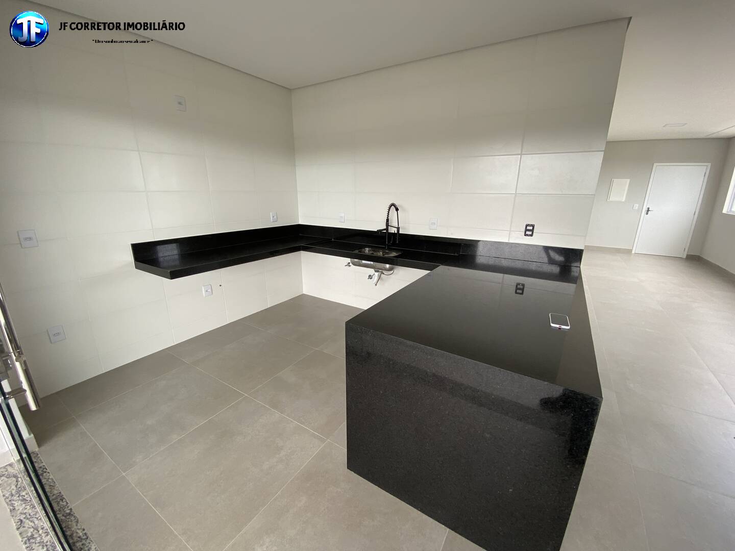 Apartamento, 3 quartos - Foto 16