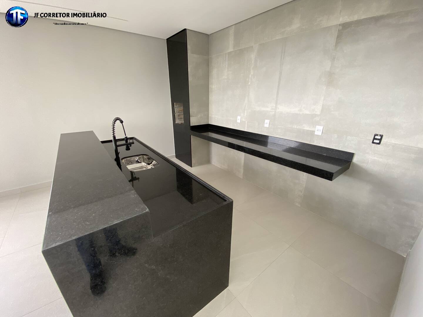 Apartamento, 3 quartos - Foto 17