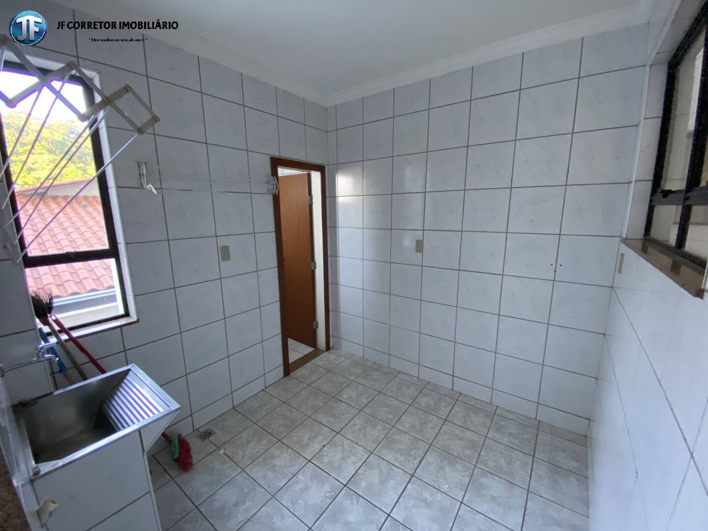 Apartamento, 3 quartos - Foto 6