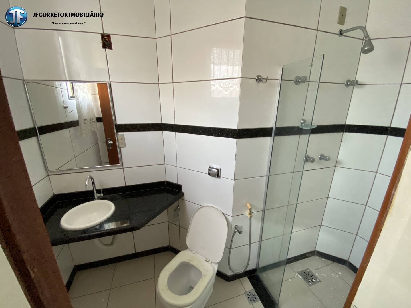 Apartamento, 3 quartos - Foto 11