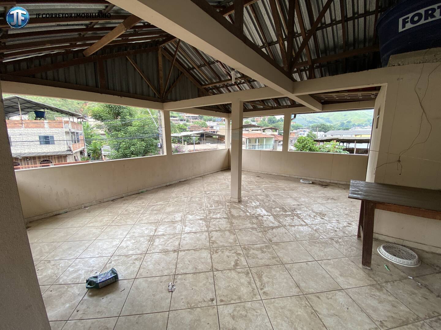 Casa à venda com 3 quartos, 197m² - Foto 19