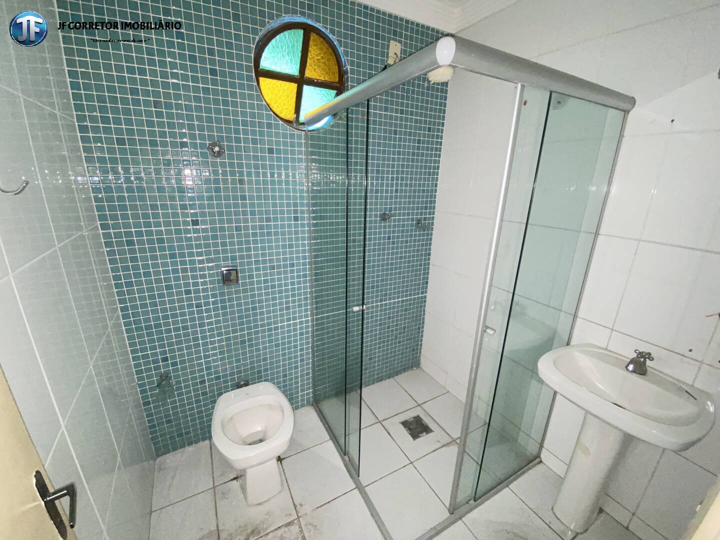 Casa, 3 quartos, 160 m² - Foto 6